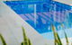 The Lake House With Swimming Pool - thumb 2