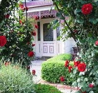 Bed  Breakfast at Stephanies - Tourism TAS