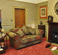 Bli Bli House Luxury Bed  Breakfast - Tourism TAS