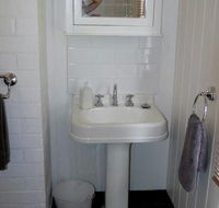 Clydes at Mount View - Tourism TAS