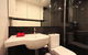 Amazing Waterfront Apartment - thumb 0