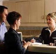 Country Comfort Ashwood Resort - Tourism TAS