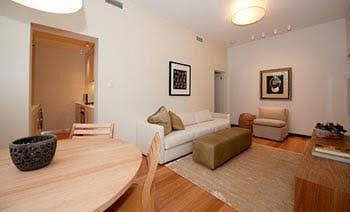 Balmain Wharf Apartments - Tourism TAS 0