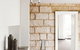 Balmain Wharf Apartments - thumb 2