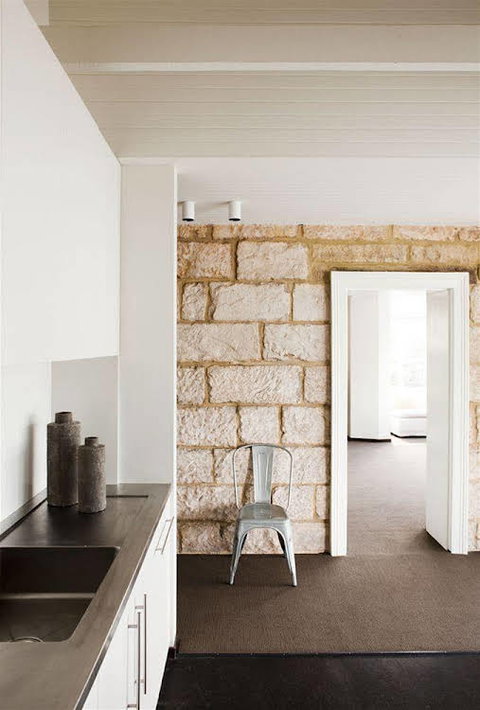 Balmain Wharf Apartments - Tourism TAS 2