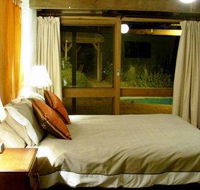 Alice Station Bed  Breakfast - Tourism TAS