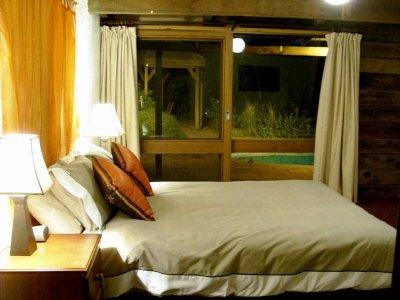 Alice Station Bed & Breakfast - Tourism TAS 0