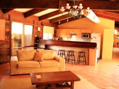 Alice Station Bed & Breakfast - Tourism TAS 2