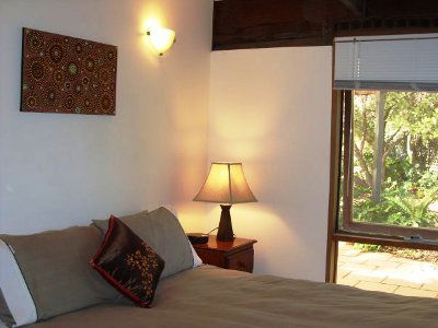 Alice Station Bed & Breakfast - Tourism TAS 3