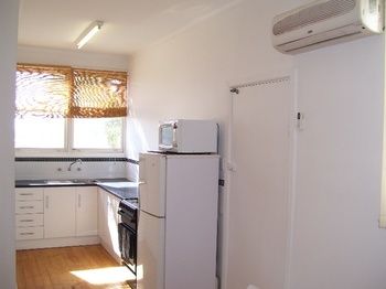 Aussie Bacon & Eggs Cottages - Tourism TAS 3