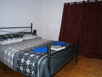 Aussie Bacon & Eggs Cottages - Tourism TAS 6