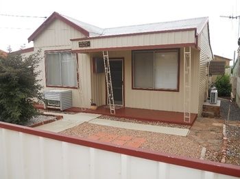 Aussie Bacon & Eggs Cottages - Tourism TAS 2