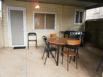 Aussie Bacon & Eggs Cottages - Tourism TAS 1