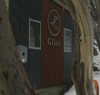 Gliss Ski Club - Hobart Tourism