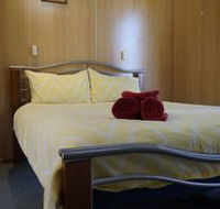 Mt Rumney Escapes - Hobart Tourism