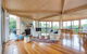 Latham Beach House - thumb 0