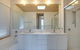 Latham Beach House - thumb 2