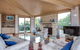 Latham Beach House - thumb 3