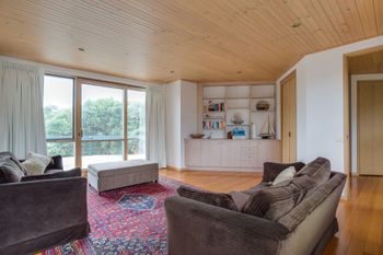 Latham Beach House - Tourism TAS 4
