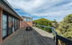 Latham Beach House - thumb 5