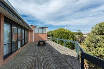 Latham Beach House - Tourism TAS 5