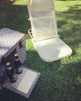 The River Shack - Tourism TAS 0