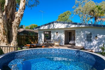 The River Shack - Tourism TAS 6