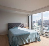 Modern Potts Point Apartment in Omnia - Tourism TAS
