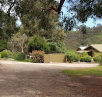 Heysen's Rest Bed  Breakfast - Tourism TAS