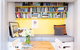 Beautiful Lush & Green Oasis Studio Apartment - thumb 7