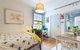 Beautiful Lush & Green Oasis Studio Apartment - thumb 3