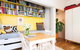 Beautiful Lush & Green Oasis Studio Apartment - thumb 1