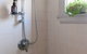 Beautiful Lush & Green Oasis Studio Apartment - thumb 2