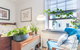 Beautiful Lush & Green Oasis Studio Apartment - thumb 5
