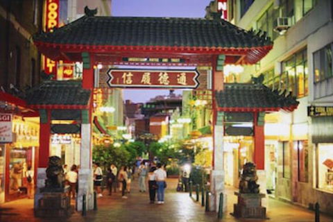 NEW Cozy Comfy APT Near Sydney Airport & CBD - Tourism TAS 4