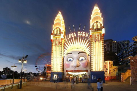 NEW Cozy Comfy APT Near Sydney Airport & CBD - Tourism TAS 1