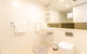 Cutie Cutie Apartment In Roseberry - thumb 4