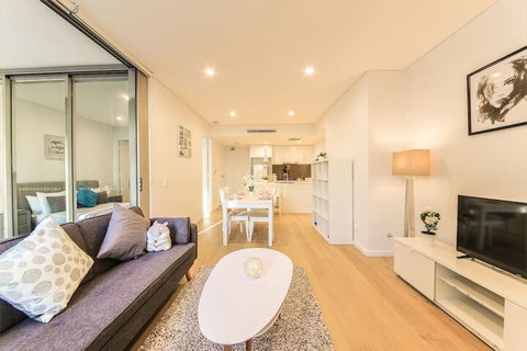 Cutie Cutie Apartment In Roseberry - Tourism TAS 6