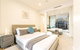 Cutie Cutie Apartment In Roseberry - thumb 2