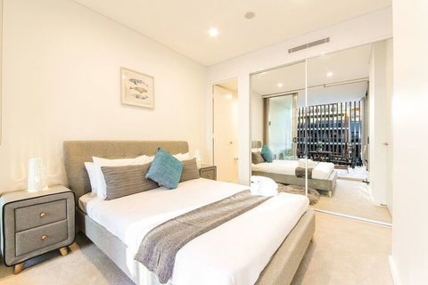 Cutie Cutie Apartment In Roseberry - Tourism TAS 2