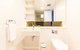 Cutie Cutie Apartment In Roseberry - thumb 3