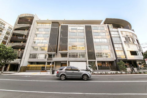 Cutie Cutie Apartment In Roseberry - Tourism TAS 1