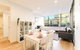Cutie Cutie Apartment In Roseberry - thumb 0