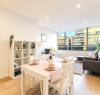 Cutie Cutie Apartment In Roseberry - Tourism TAS