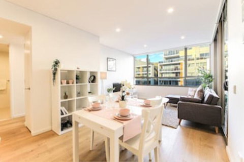 Cutie Cutie Apartment In Roseberry - Tourism TAS 0