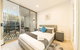 Cutie Cutie Apartment In Roseberry - thumb 7