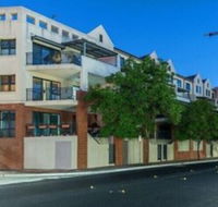 Subiaco Emporium Apartment - Tourism TAS