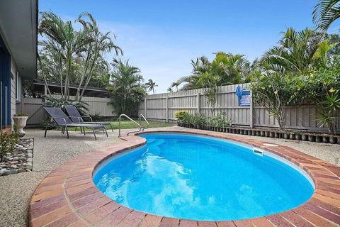 Allamanda Sands - 23 Oriole Avenue - Hobart Tourism 2