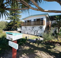 Heart of Peregian 19 Piper Street Peregian Beach Noosa Area