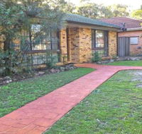 Government Rd 108 Shoal Bay - Hobart Tourism